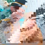 Shardilah Hj Saidi profile icon