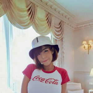 Tang Kwa profile icon