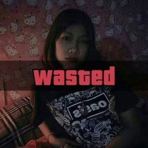 ณิฌา profile icon