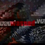 ณิฌา profile icon