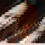 Rekaadamayanti profile icon