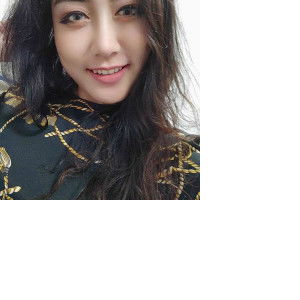 nut pakakrong profile icon