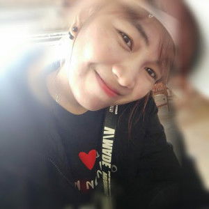 chocola'z ray profile icon