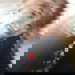 chocola'z ray profile icon