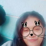 Mortel Aby Grace profile icon