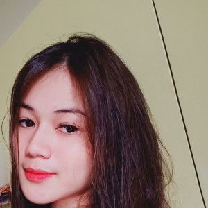 Nicee Misa profile icon