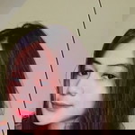 Nicee Misa profile icon