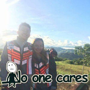 Reymarie Alvarado Racio II profile icon