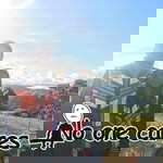 Reymarie Alvarado Racio II profile icon