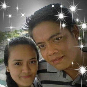 Mary Grace Tagle profile icon