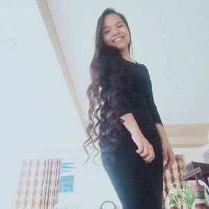 Israeline Danay profile icon