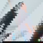 Israeline Danay profile icon