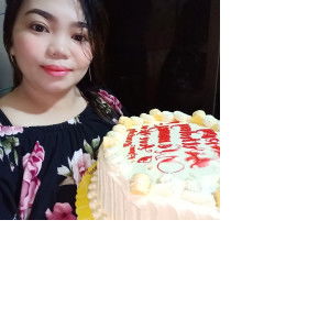 Ivy Parpan profile icon