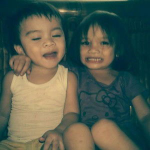 Reyshel Dakay profile icon