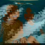 Reyshel Dakay profile icon