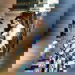 Pearl Jasmine Singapan Mariano profile icon