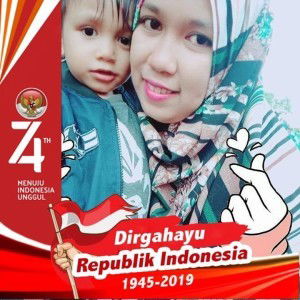 Irha Alhasan profile icon