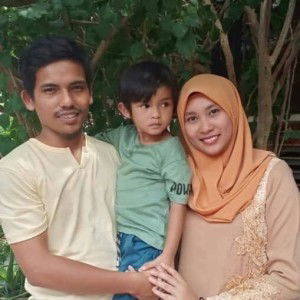 Mimiy Azdilmaris profile icon