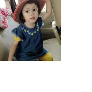 Ayu Astelia Rahma profile icon