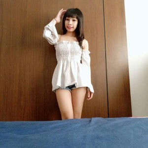 May Wasabi profile icon