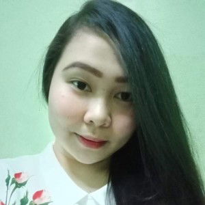 SA R AH profile icon