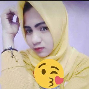 Clara Sava Teo profile icon