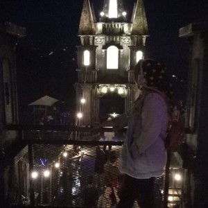 Momynya Vinvan profile icon