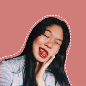 Karen Baisa profile icon