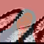 Karen Baisa profile icon