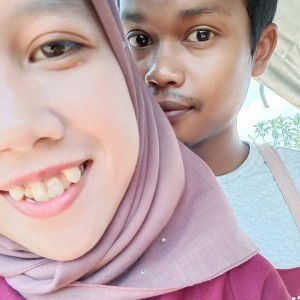 QizwAn SyAh Ketthing profile icon