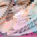 QizwAn SyAh Ketthing profile icon