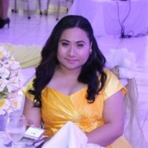 Miranda Tapacion Rose-lynn Villariña profile icon