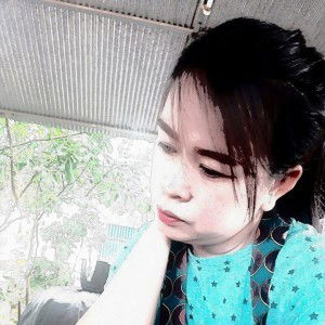 หน่อย อรทัย profile icon