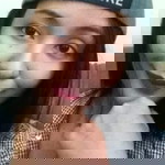 Rhea Ann Borja profile icon