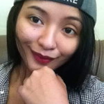 Rhea Ann Borja profile icon