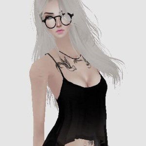 กาลเวลา กาลเวลา profile icon