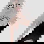 กาลเวลา กาลเวลา profile icon