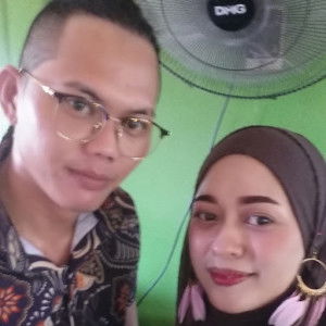 Kokoi Sweet profile icon