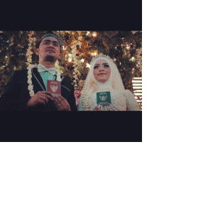 Selly Nafa profile icon