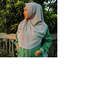 nurma malika profile icon