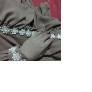 Lia Rahmawati profile icon