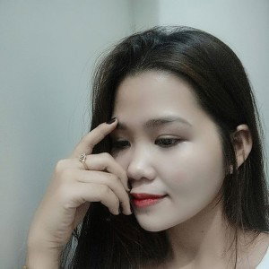 Tuyền Kim profile icon