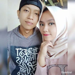 Sitivanza profile icon