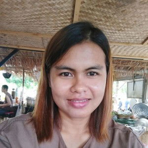 นู๋บุ๋ม กะ เพ่ออมสิน profile icon