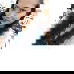 josephine Lumaad profile icon