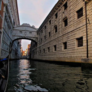 Citizen Anoynomous profile icon