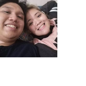 Samantha Santos profile icon