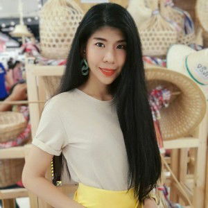 Fanta Sk profile icon