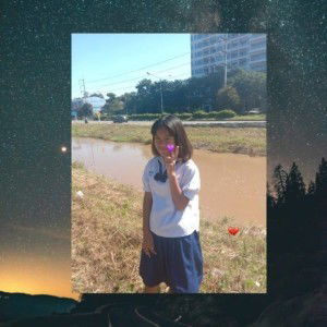 เฟรม'ม จ๋า'า' profile icon