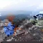 Tum Jing Jing profile icon